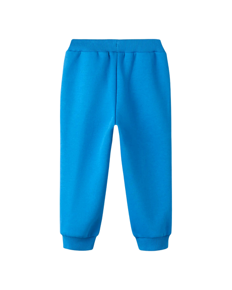 Beige - Peyote - Name It - Pants - 13241050