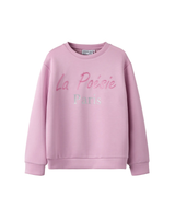 Gray - Name it - sweatshirt - 13236268