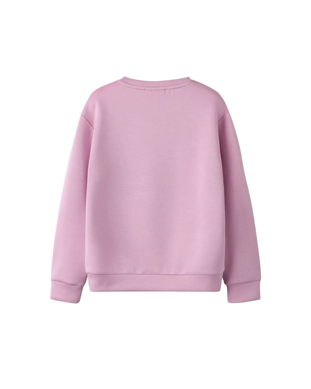 Gray - Name it - sweatshirt - 13236268