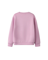 Gray - Name it - sweatshirt - 13236268
