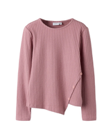 Gray - Name it - sweatshirt - 13236268