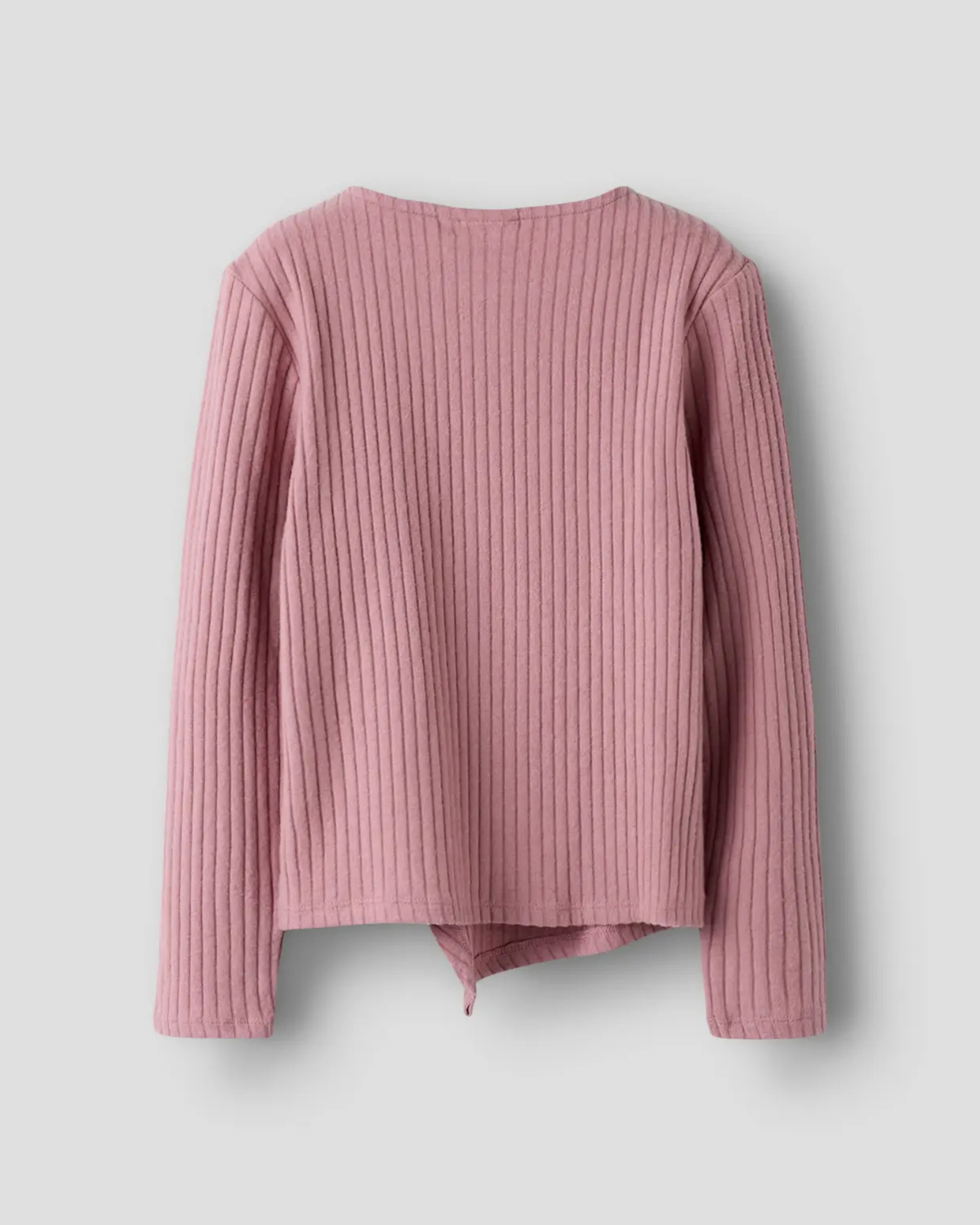 Gray - Name it - sweatshirt - 13236268