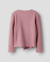 Gray - Name it - sweatshirt - 13236268