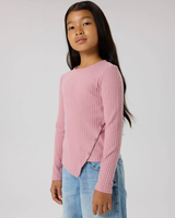 Gray - Name it - sweatshirt - 13236268