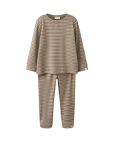 Sand - turtledove - Lil'Atelier - Natsæt - 13256525
