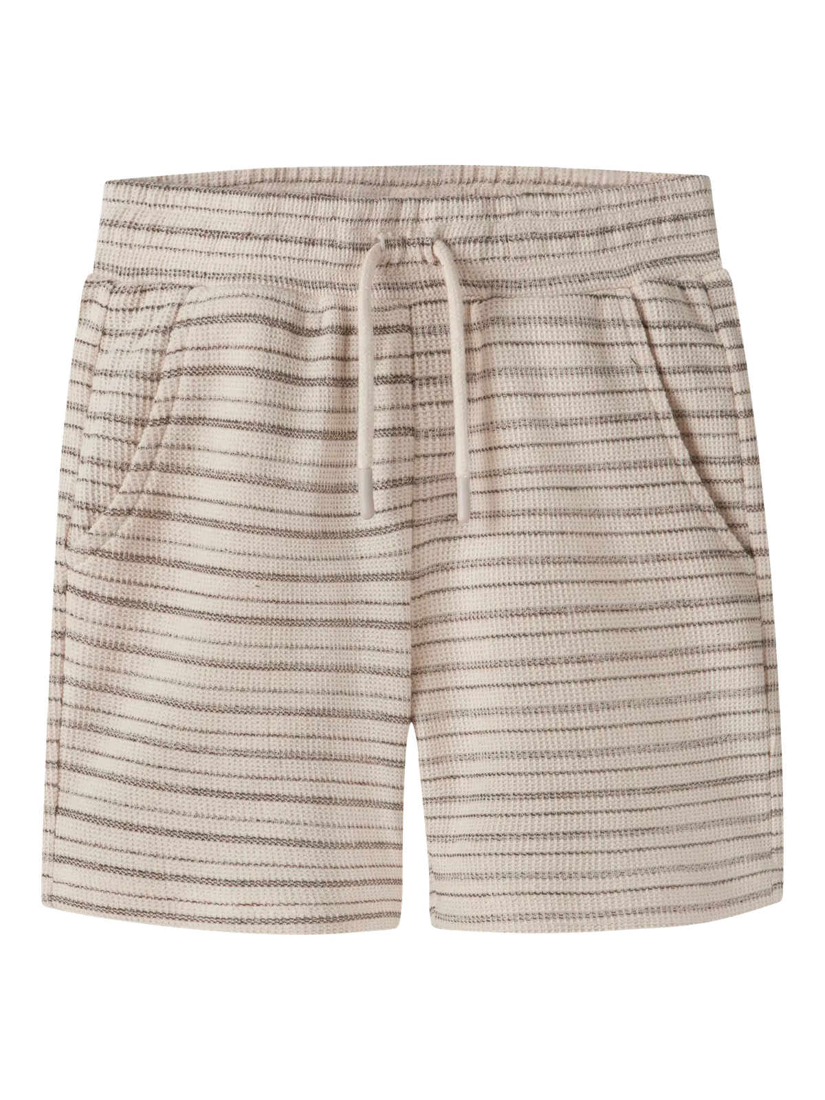 Chateau Gray Shorts fra Name it - 13256670
