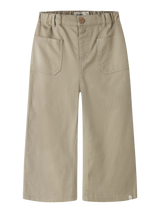 Sand - Mourning Dove - Lil'Atelier - Pants - 13241146