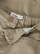 Sand - Mourning Dove - Lil'Atelier - Pants - 13241146