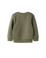 Blue - Endless Sky - Name it - Sweatshirt - 13231654