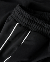 Sort - Black - name it - Bukser - 13257833