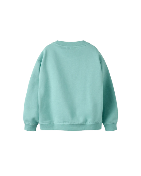 Blue - Endless Sky - Name it - Sweatshirt - 13231654