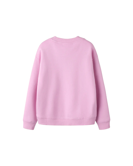 Gray - Name it - sweatshirt - 13236268