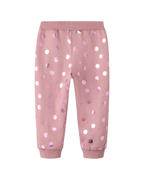 Rosa - Deauville - Name it - Sweatpants - 13239528