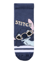 Vintage Indigo Strømper fra Name it - 13260112