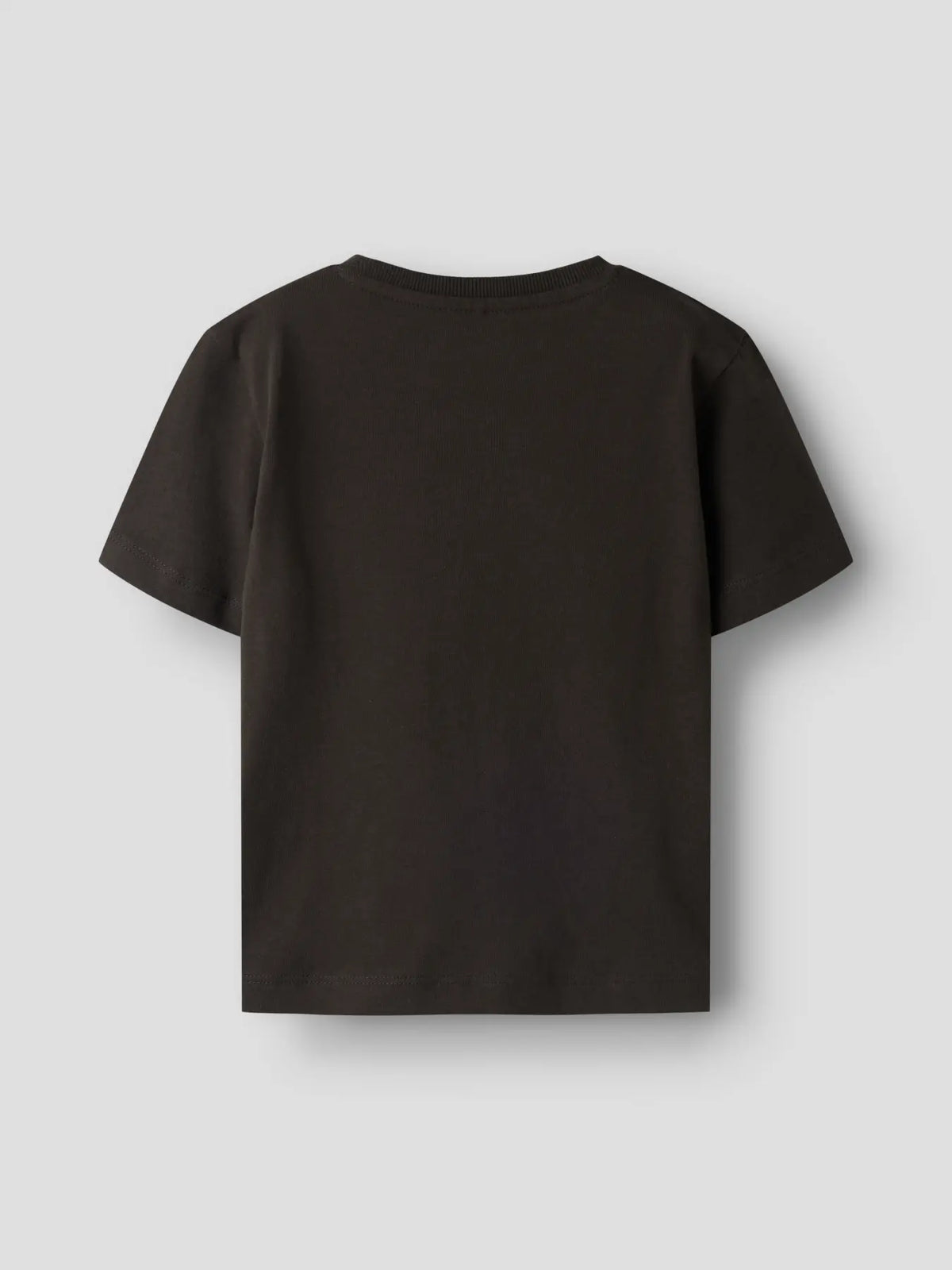 Mole Bluse fra Name it - 13262163