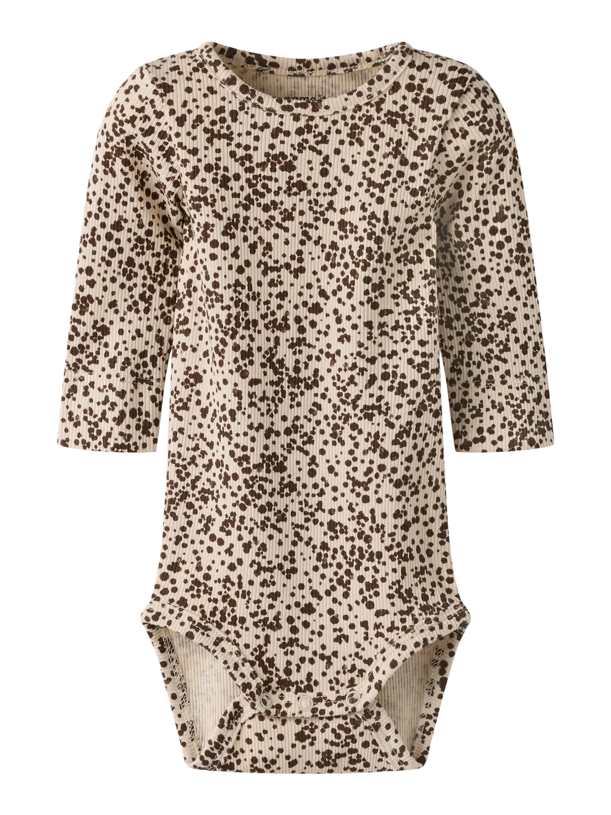 Brazzilian Sand Bodystocking fra Name it - 13262481