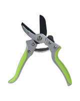 Pruning scissors