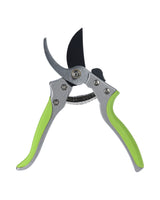 Pruning scissors