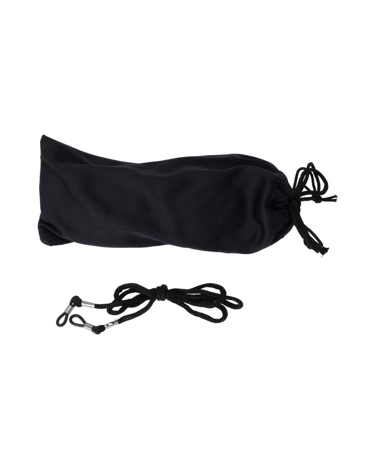 Sunglasses - 255000150