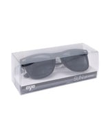 Sunglasses - 255000150
