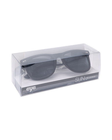 Solbriller - 255000150