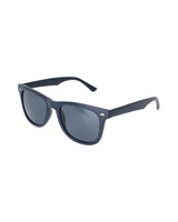 Sunglasses - 255000150