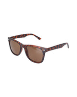 Sunglasses - 255000150