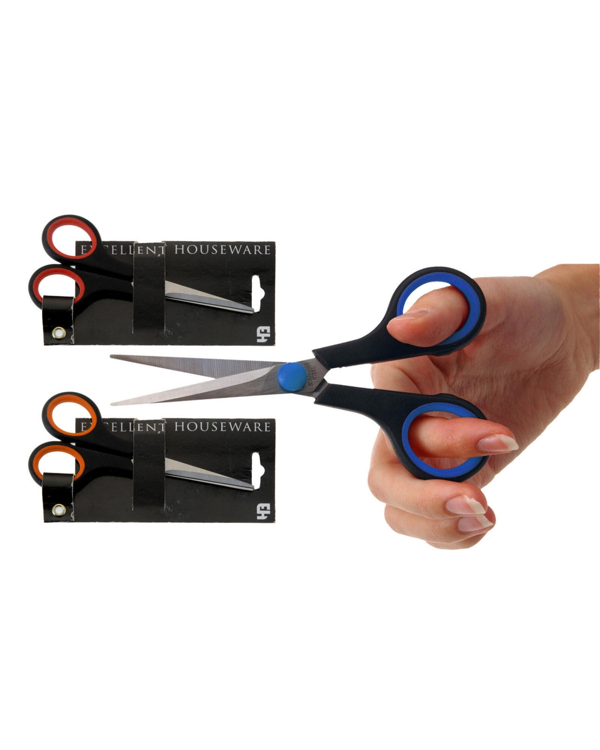 Scissors 14 cm