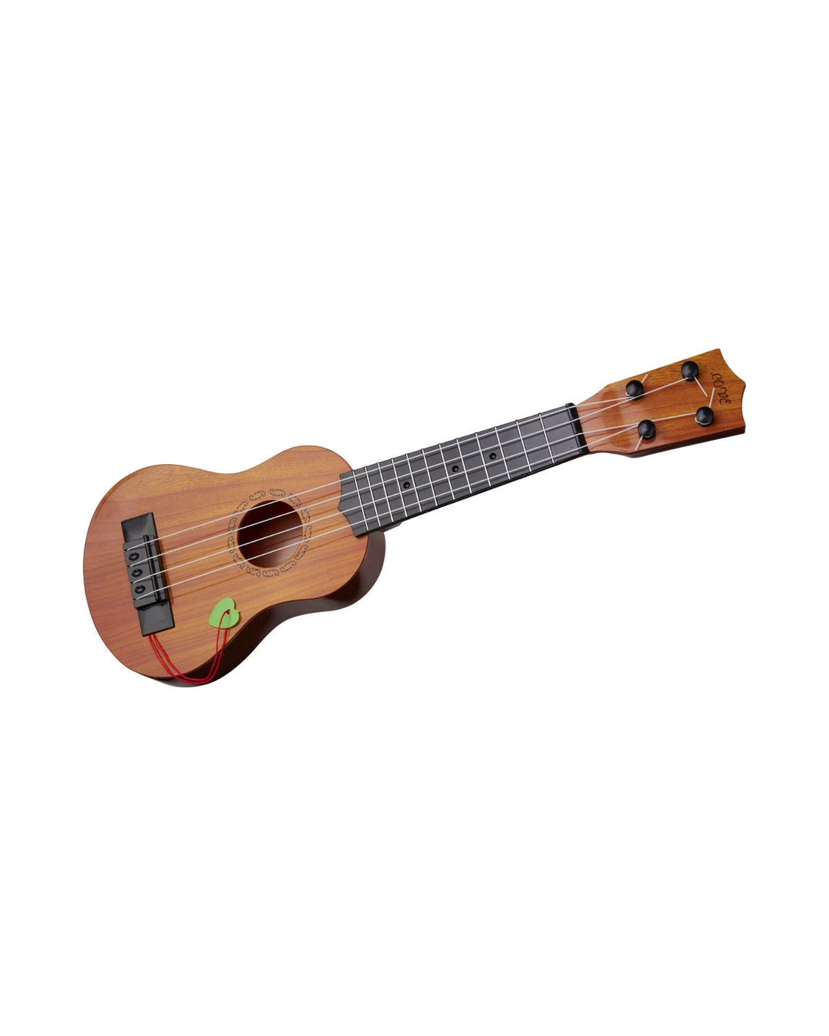 Guitar 43 cm