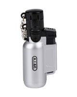 Lighter turbo flamme 1 stk