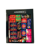 (57) Junior pakke 2