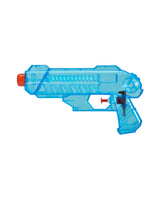 Water gun 23 cm 