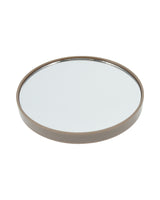 Makeup spejl 87 mm – 10x forstørrelse