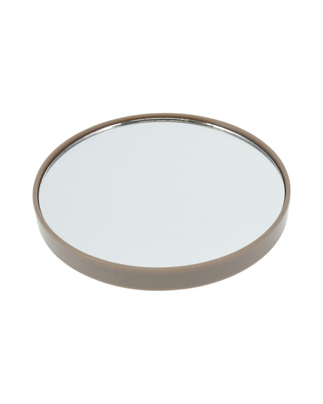 Makeup spejl 87 mm – 10x forstørrelse