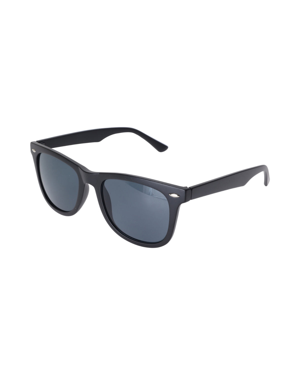 Sunglasses - 255000150