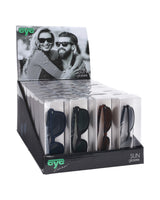 Sunglasses - 255000150