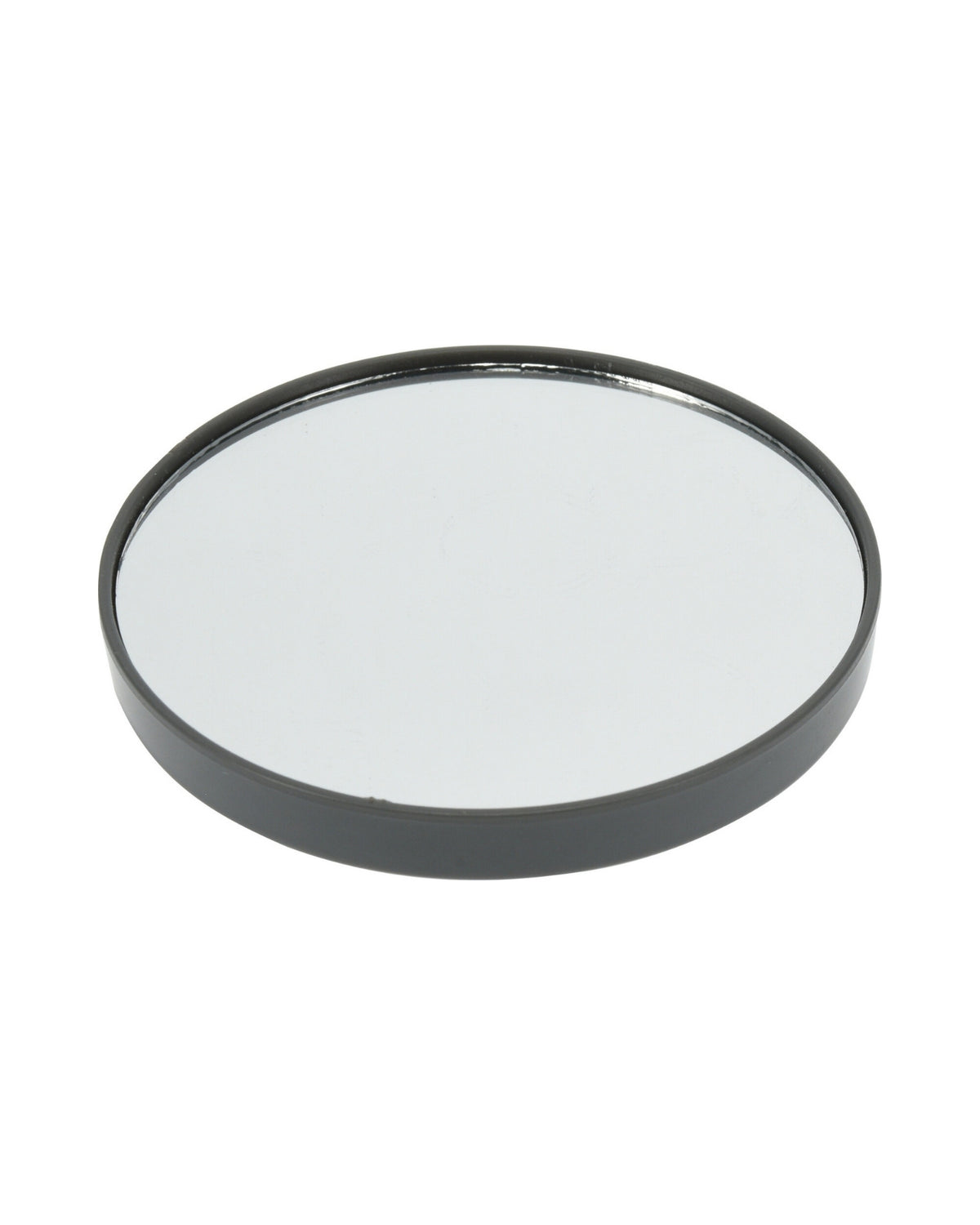 Makeup spejl 87 mm – 10x forstørrelse