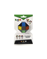 Rubiks Twist