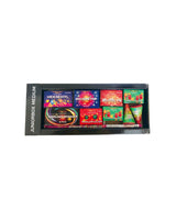 (No.59) Junior package