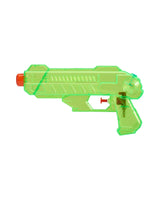 Water gun 23 cm 