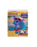Disney Stitch Movie Time Blind Boxes