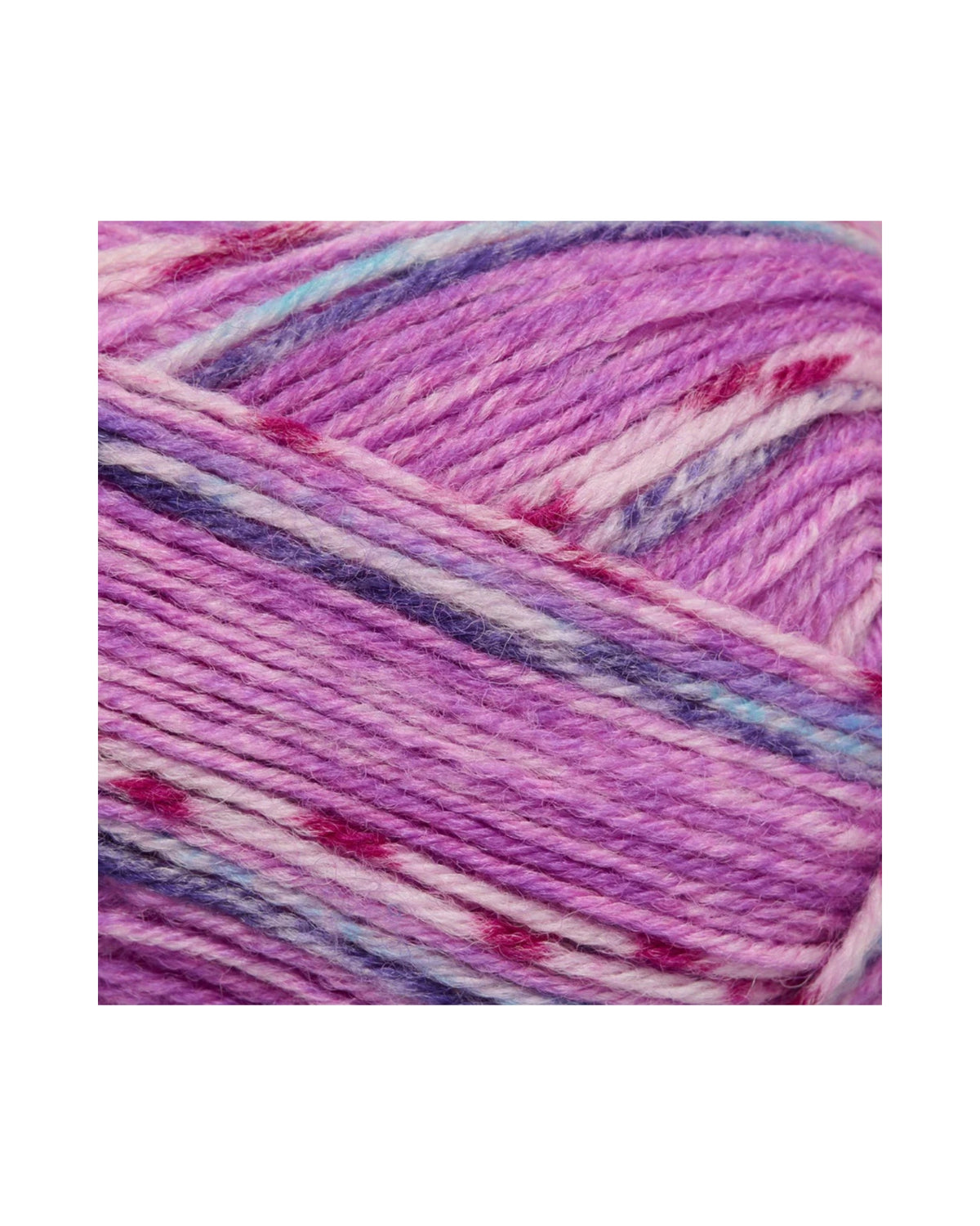 Mayflower Mars Strømpegarn 50g fv.04