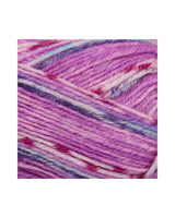 Mayflower Mars Strømpegarn 50g fv.04