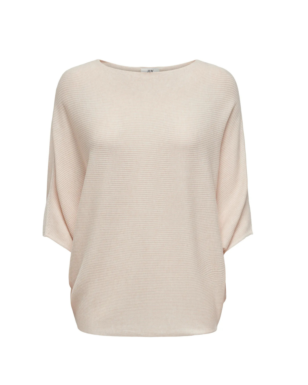 Sand - Eggnog - JDY - Pullover - 15181237