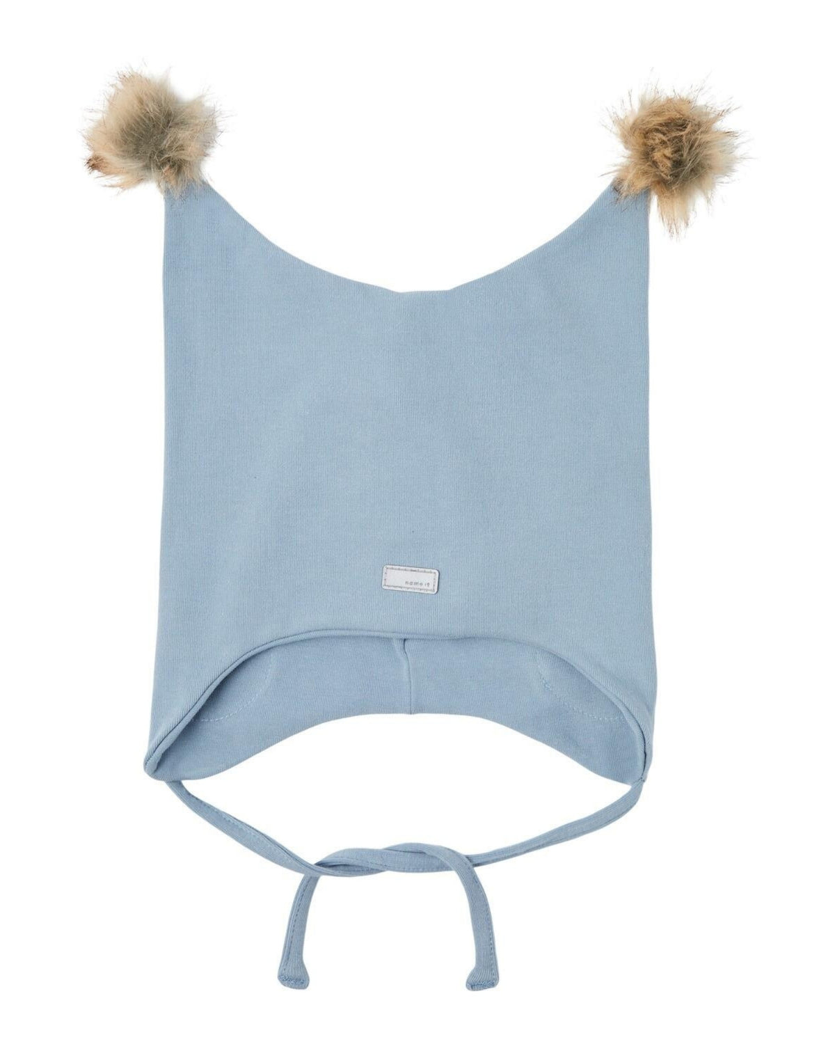 Blå name it hue style 13212674