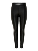 Sort - Black - JDY - Bukser - 15216595