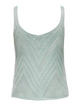 Green - Jadeite - JDY - Tank Top - 15226348