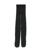 Glitter - Black - Kids ONLY - Strømpebukser - 15343336