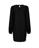 Sort - Black - JDY - Kjole - 15349314