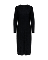 Sort - Black - JDY - Kjole - 15352425